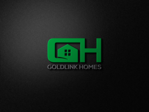 Logo Design by Thomas00 for this project | Design: #17824171