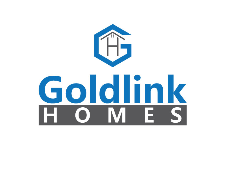 Logo Design by Origin to Original for this project | Design #17841156