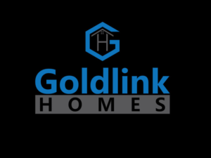 Logo Design by Origin to Original for this project | Design: #17841157