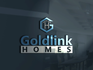 Logo Design by Origin to Original for this project | Design: #17841158