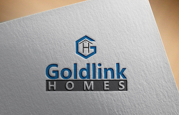 Logo Design by Origin to Original for this project | Design #17841159