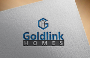 Logo Design by Origin to Original for this project | Design: #17841159