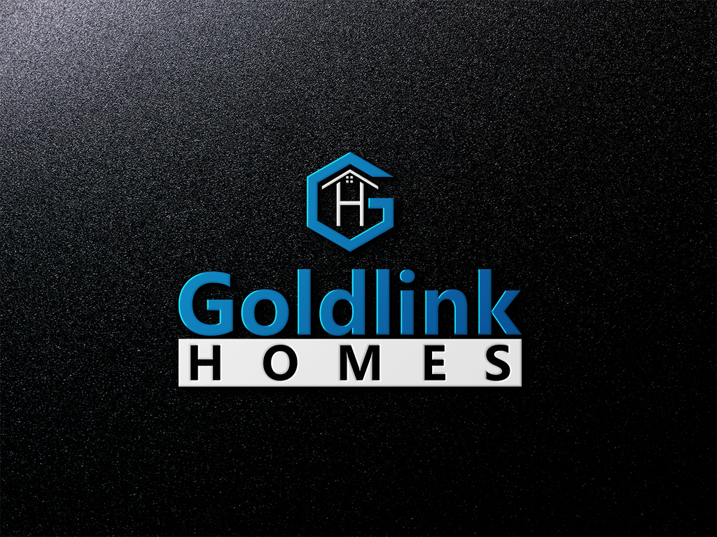 Logo Design by Origin to Original for this project | Design #17841160