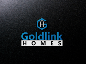 Logo Design by Origin to Original for this project | Design: #17841160