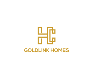 Logo Design by asman for this project | Design: #17821347