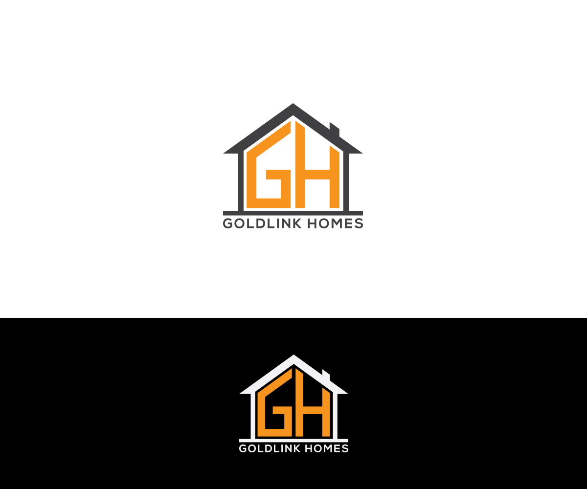 Diseño de Logo por Aliza Creative para este proyecto | Diseño #17826932