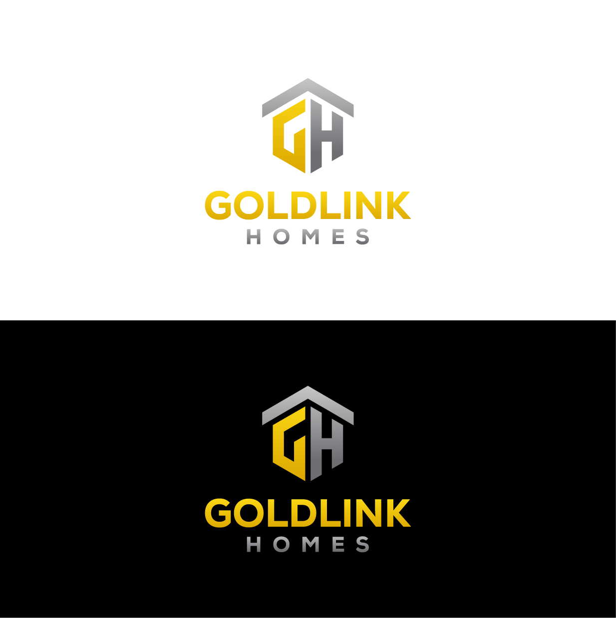 Logo Design by Unir for this project | Design #17823348