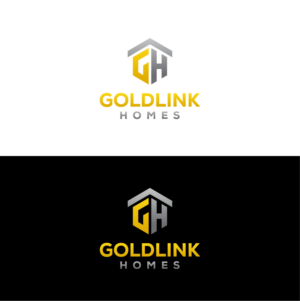 Logo Design by Unir for this project | Design #17823348