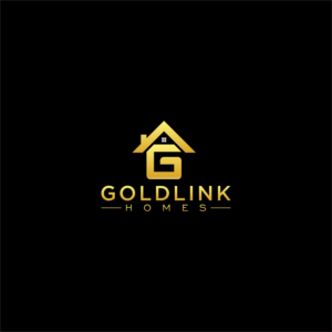 Logo Design by NeroDesign for this project | Design #17900814