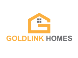 Logo Design by GaryMckinnon for this project | Design: #17823926