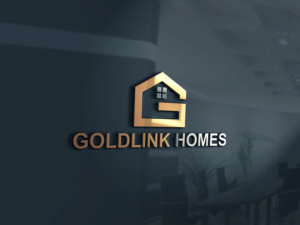 Logo Design by GaryMckinnon for this project | Design: #17823927