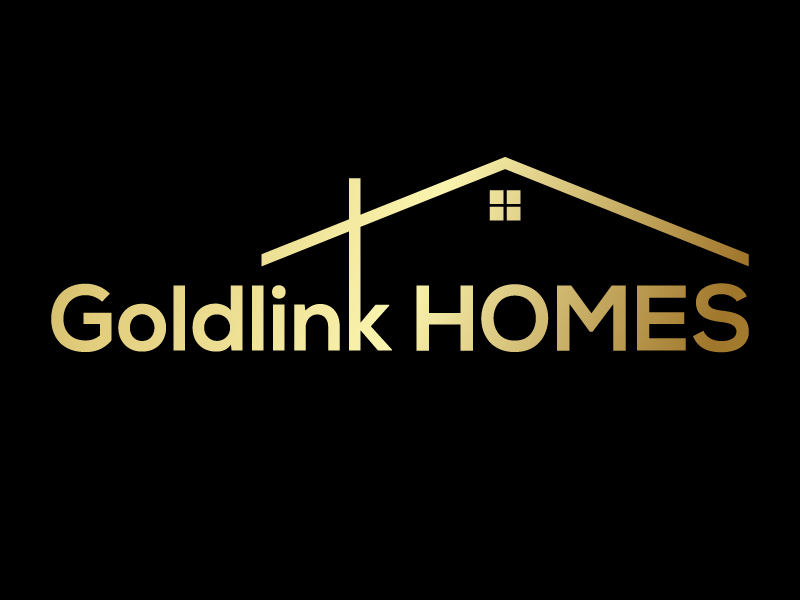 Logo Design by GaryMckinnon for this project | Design #17823928