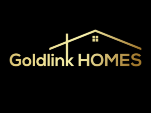 Logo Design by GaryMckinnon for this project | Design: #17823928
