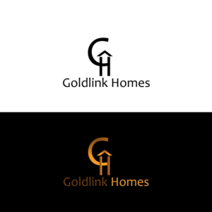 Logo Design by v Helsing for this project | Design #17906411