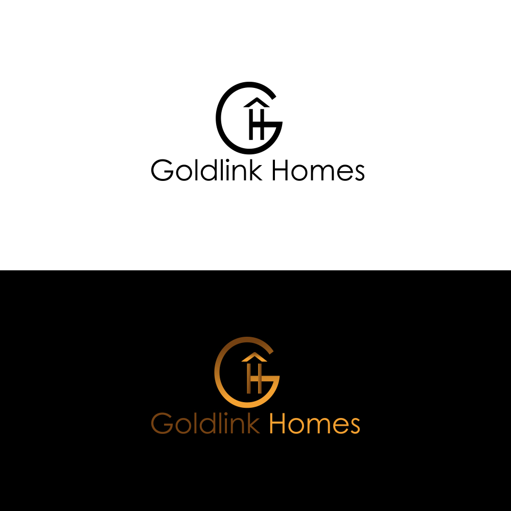 Logo-Design von v Helsing für dieses Projekt | Design #17906412