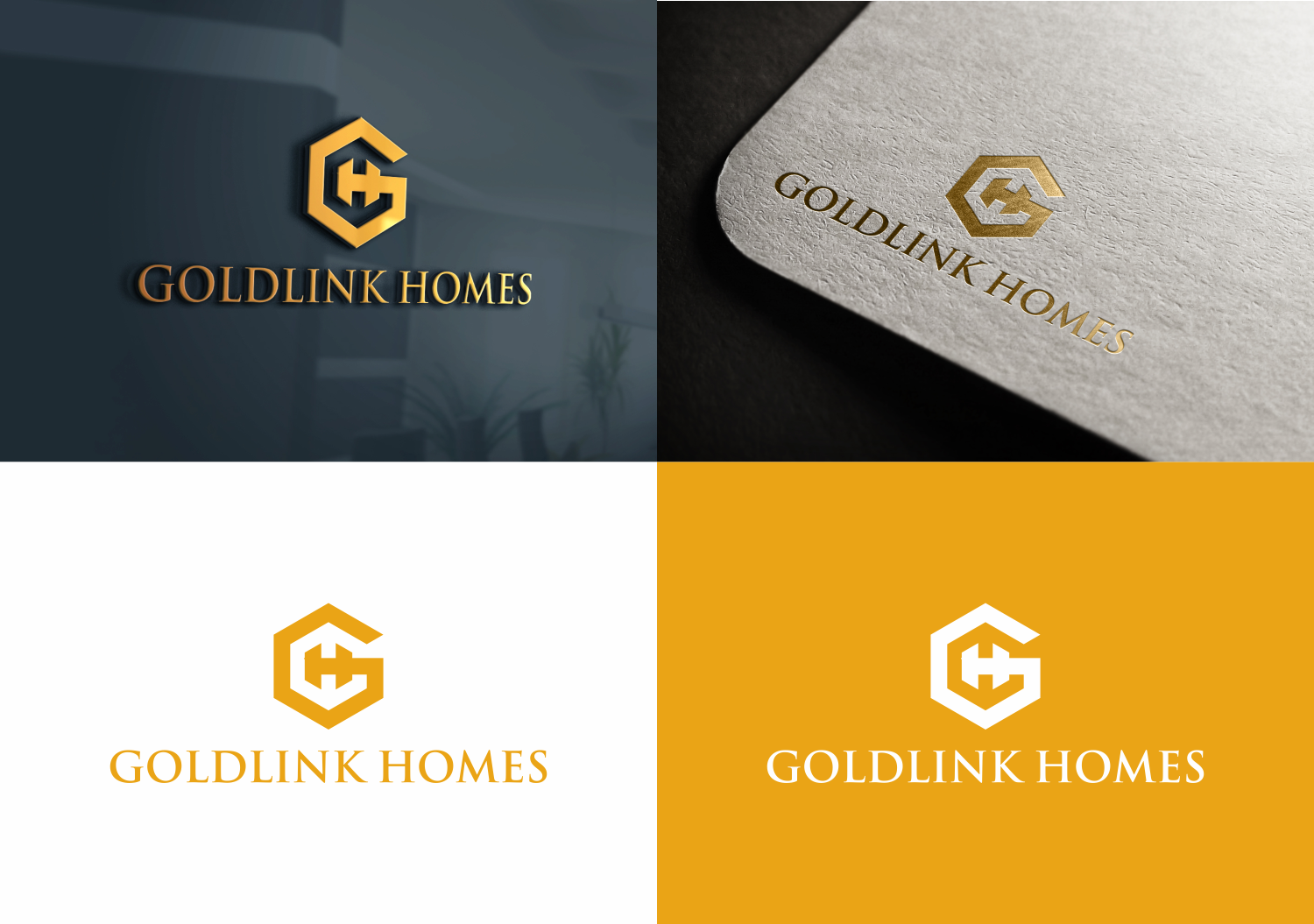 Diseño de Logo por aqilazhifara para este proyecto | Diseño #17823827