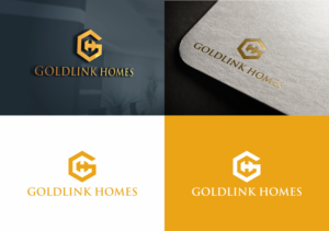 Logo Design by aqilazhifara for this project | Design: #17823827