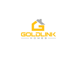 Logo Design by Nutral