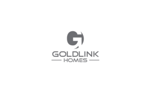 Logo Design by GODDREAMCREATION for this project | Design #17879156