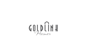 Logo Design by GODDREAMCREATION for this project | Design: #17879157