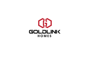 Logo Design by GODDREAMCREATION for this project | Design: #17879158