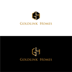 Logo Design by ko"menk