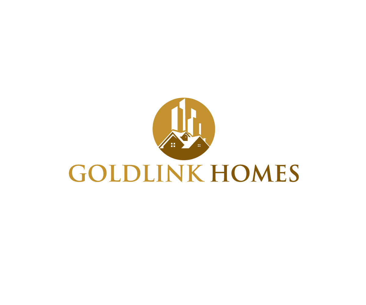 Logo Design by imyounuspathan 2 for this project | Design #17818059