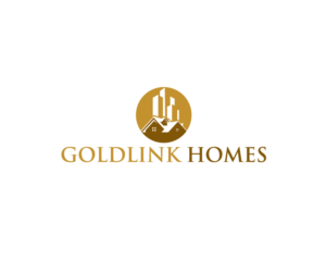 Logo Design by imyounuspathan 2 for this project | Design: #17818059