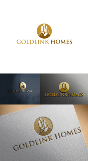 Logo Design by imyounuspathan 2 for this project | Design: #17818060