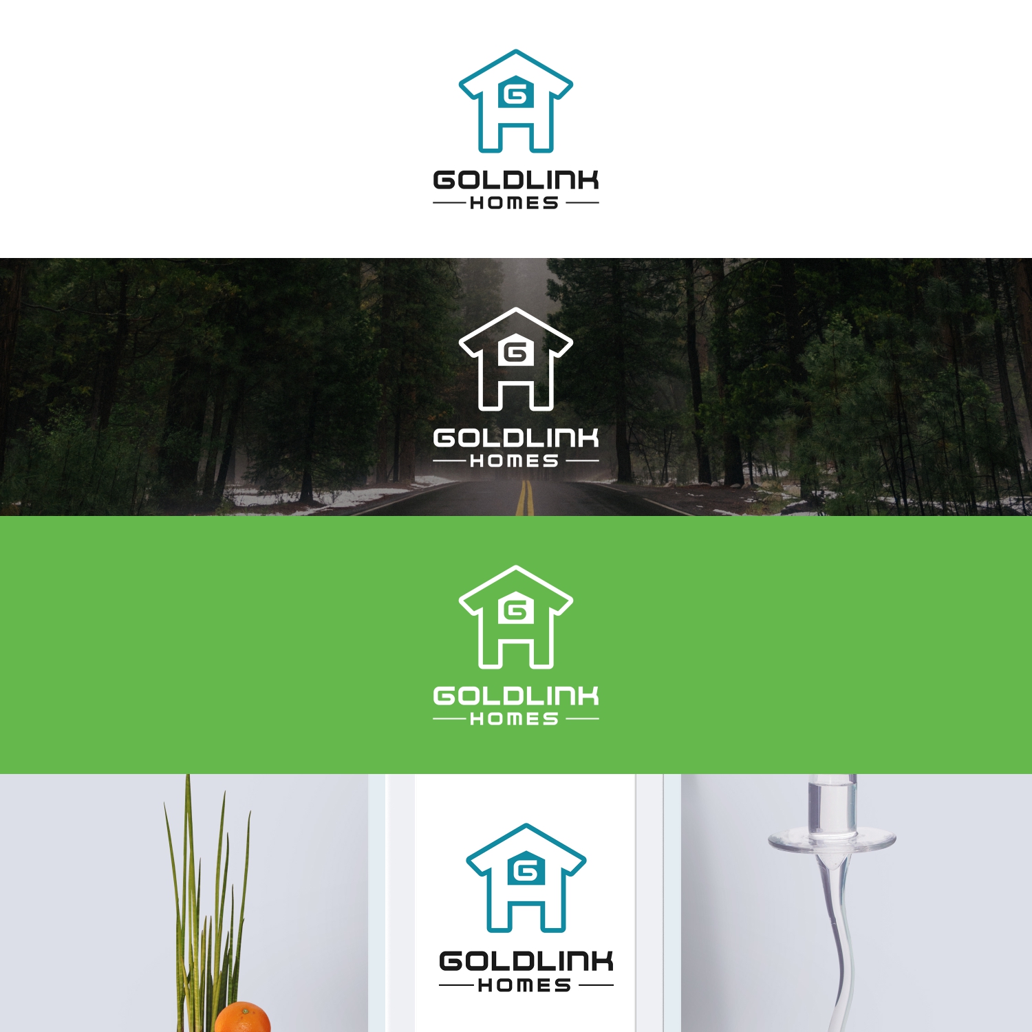 Logo Design by Muhammad Ilham Firmansyah 2 for this project | Design #17823129
