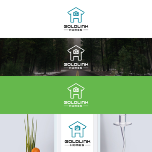 Logo Design by Muhammad Ilham Firmansyah 2