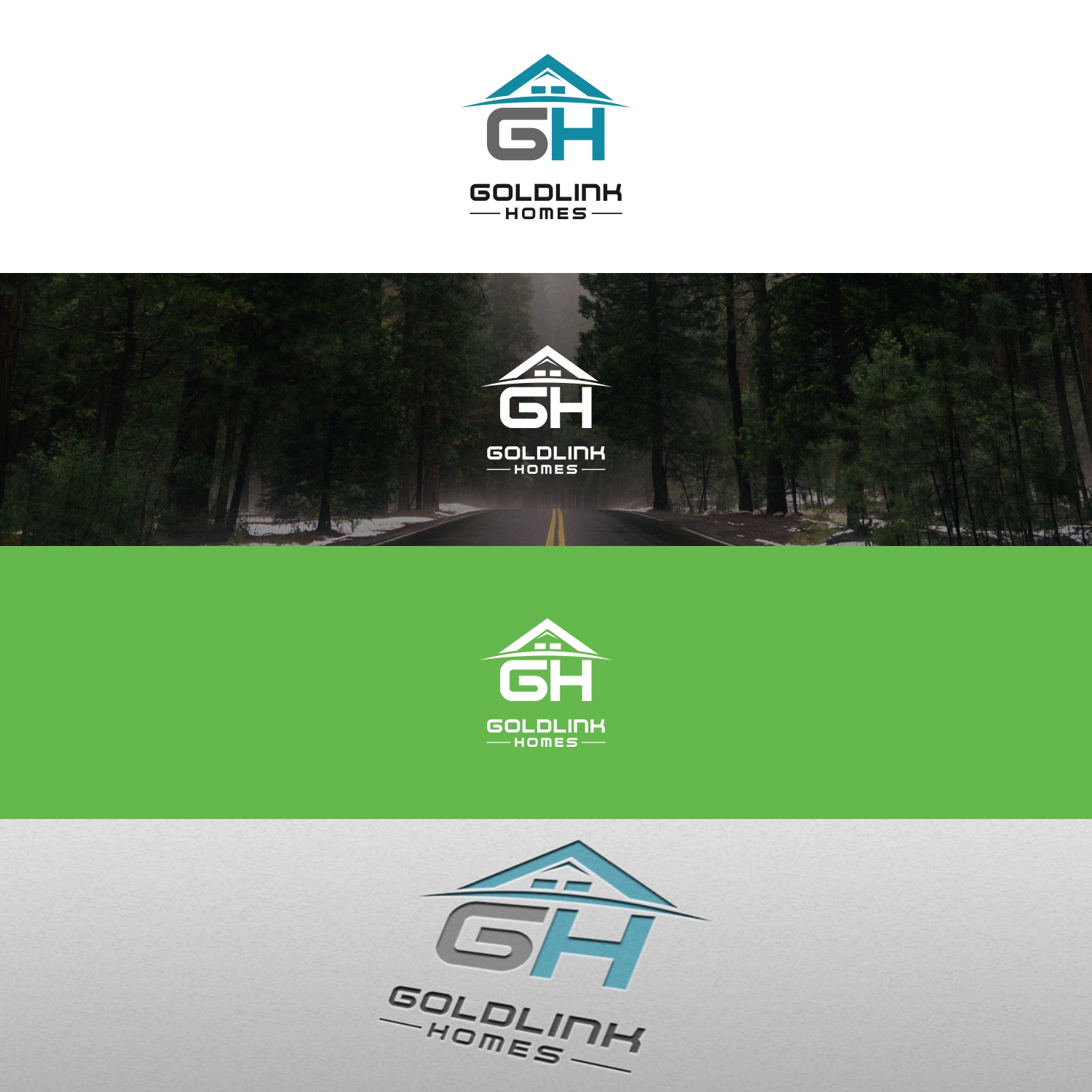 Diseño de Logo por Muhammad Ilham Firmansyah 2 para este proyecto | Diseño #17823130