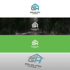 Diseño de Logo por Muhammad Ilham Firmansyah 2 para este proyecto | Diseño: #17823130