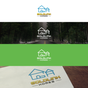 Diseño de Logo por Muhammad Ilham Firmansyah 2 para este proyecto | Diseño: #17823131