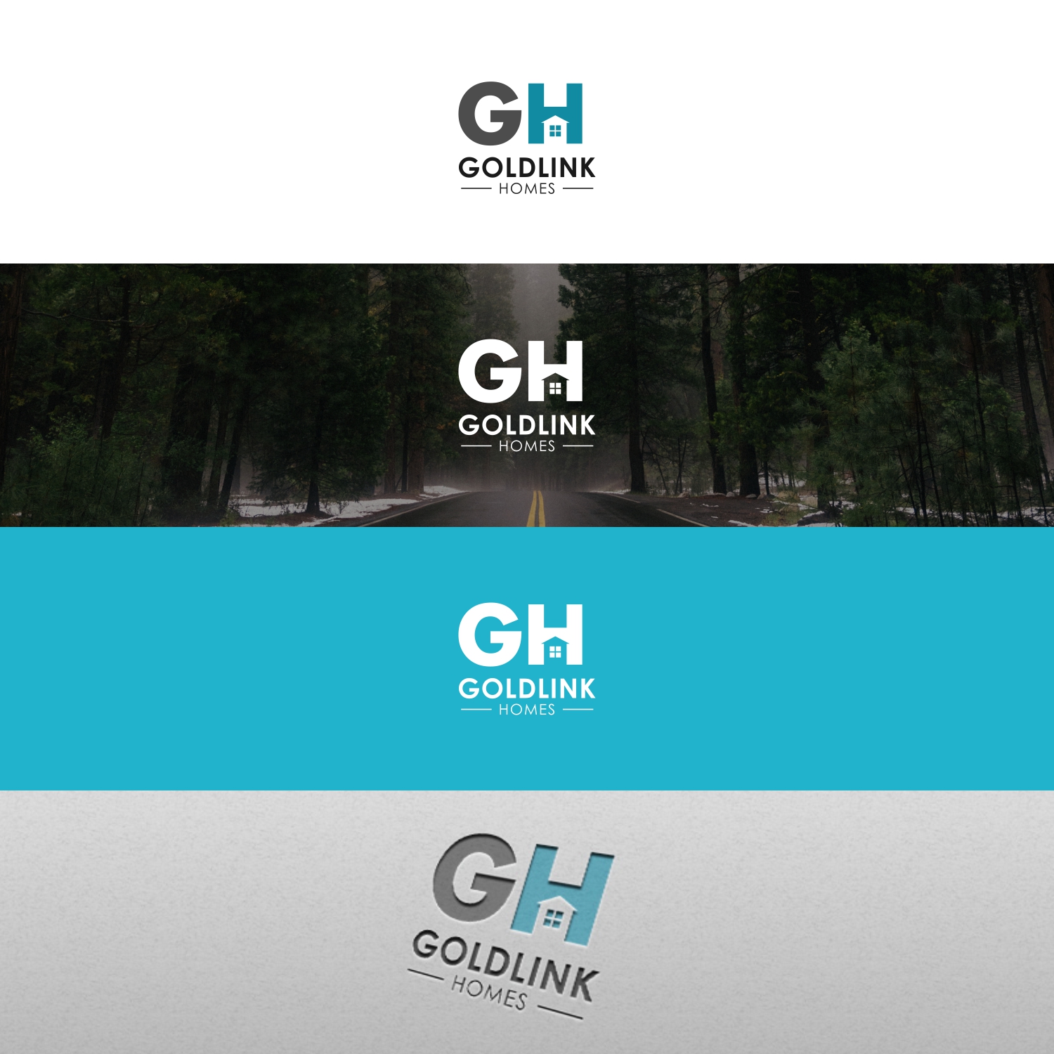 Logo Design by Muhammad Ilham Firmansyah 2 for this project | Design #17826713