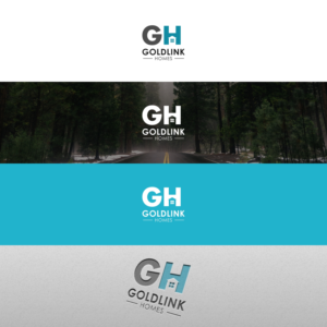 Logo Design by Muhammad Ilham Firmansyah 2 for this project | Design #17826713