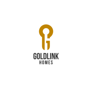 Logo Design by Xtrada