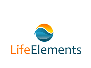 Logo Design by Tedesign