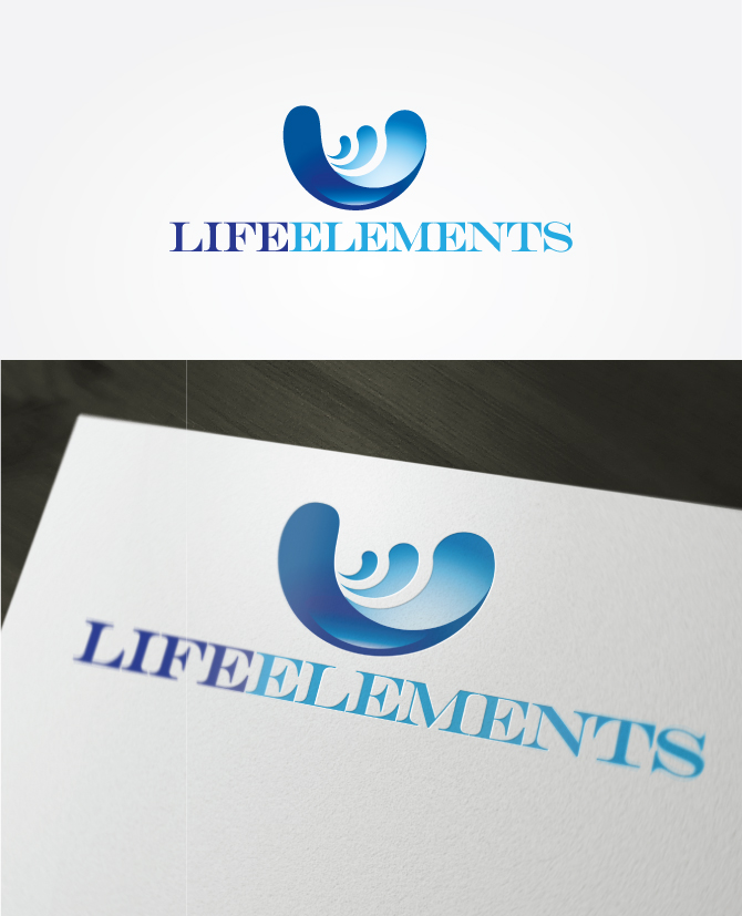 Logo Design by Yoopa for Tickle & Rapture | Design: #670319