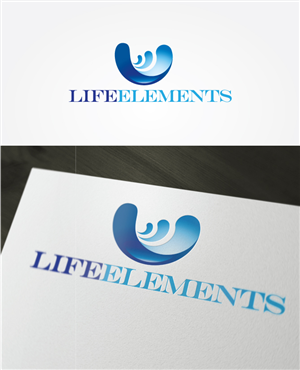 Logo-Design von Yoopa