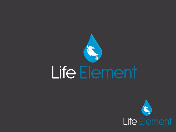 Design de Logo par XZen pour Tickle & Rapture | Design #652732