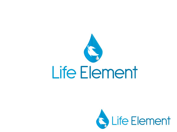 Design de Logo par XZen pour Tickle & Rapture | Design #652733