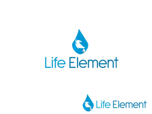 Logo Design by XZen for Tickle & Rapture | Design: #652733