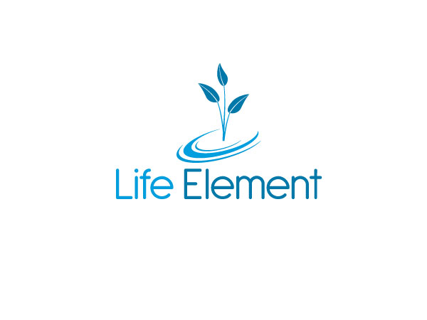 Design de Logo par XZen pour Tickle & Rapture | Design #653169