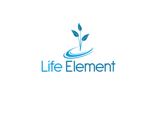 Logo Design by XZen for Tickle & Rapture | Design: #653169