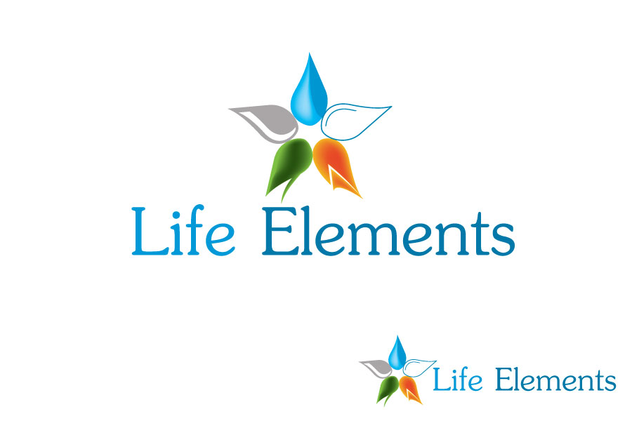 Logo Design by XZen for Tickle & Rapture | Design #661231