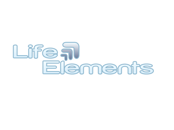Logo Design by EagleFX for Tickle & Rapture | Design #652678