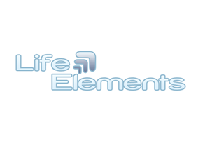 Logo Design by EagleFX