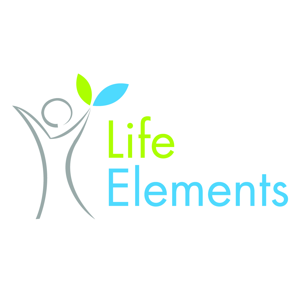 Design de Logo par dranreb pour Tickle & Rapture | Design #650194