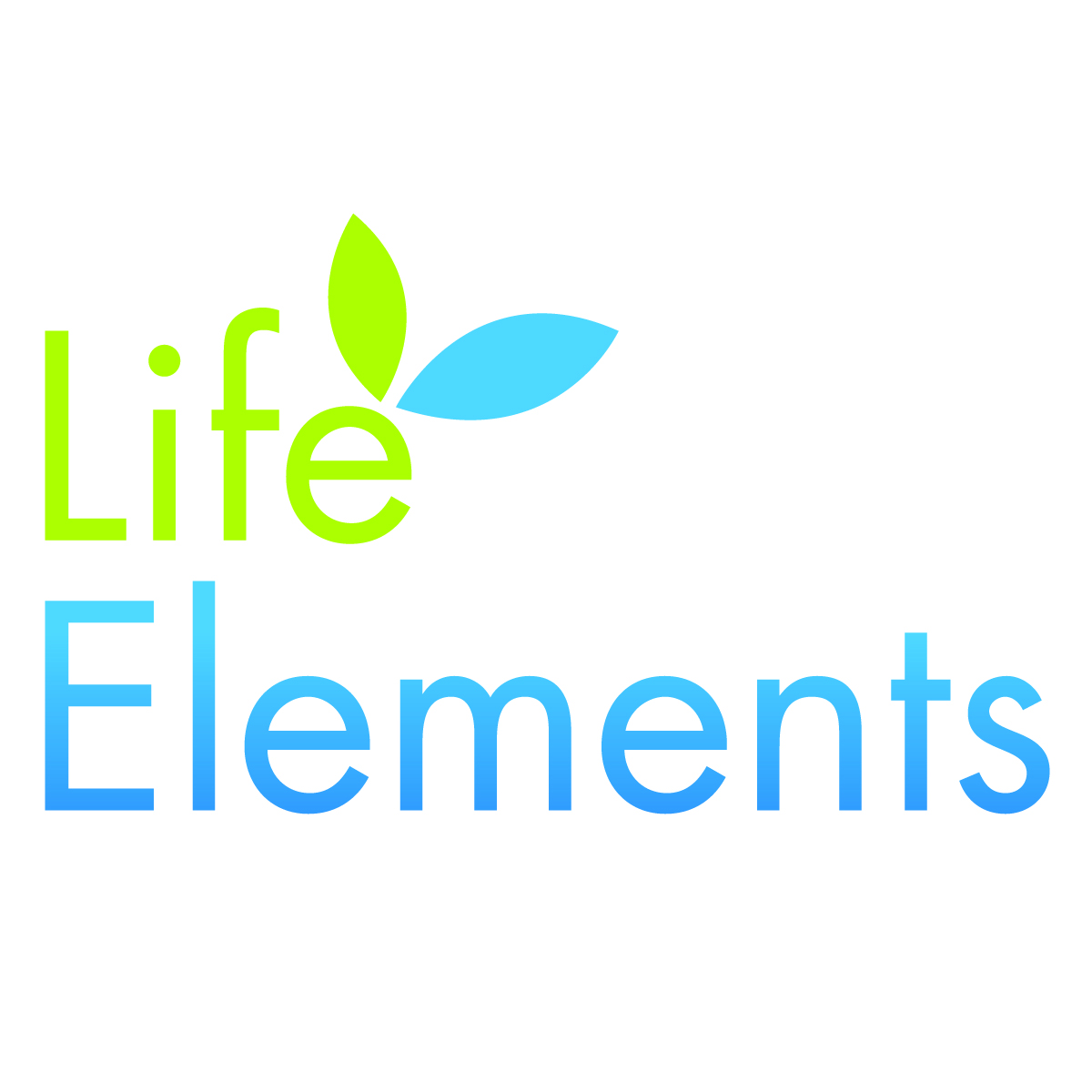 Design de Logo par dranreb pour Tickle & Rapture | Design #650202